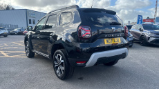 Dacia Duster 1.3 TCe 130 Prestige 5dr Petrol Estate